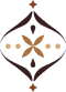 Hotel Ramada Nazareth - Symbol of Hotel