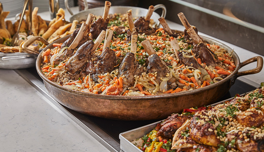 Catering-(1)