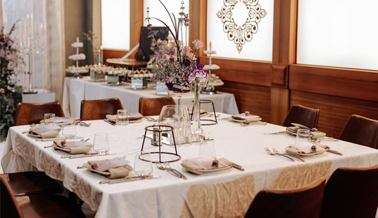 Parties-and-Private-Events