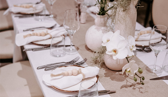 Wedding-(1)
