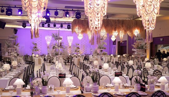 Wedding-(2)